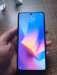 Realmi note 10 lite